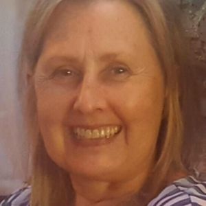 Meet your Posher, Joyce